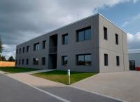 Wohnung kaufen Vilshofen an der Donau klein 5y9rc4mdktdi