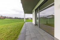 Wohnung kaufen Vilshofen an der Donau klein 64ae5fglhocm