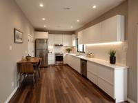 Wohnung kaufen Vilshofen an der Donau klein 6rweojazcvoo