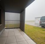 Wohnung kaufen Vilshofen an der Donau klein 89eoly81jhqp