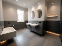 Wohnung kaufen Vilshofen an der Donau klein 8gy3yamoxbx3