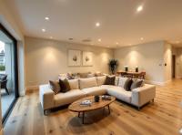 Wohnung kaufen Vilshofen an der Donau klein 91ory2rnetbd