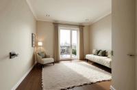 Wohnung kaufen Vilshofen an der Donau klein 93u2nt8ibepv