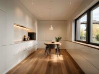 Wohnung kaufen Vilshofen an der Donau klein 94mnwtot9t6y