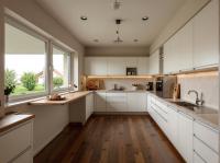 Wohnung kaufen Vilshofen an der Donau klein 9grup8wm6p96