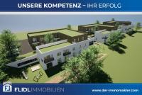 Wohnung kaufen Vilshofen an der Donau klein 9xfvnhb7hqlv