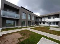 Wohnung kaufen Vilshofen an der Donau klein 9zbp3d2p42jo