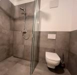 Wohnung kaufen Vilshofen an der Donau klein a4kveo2smp9j