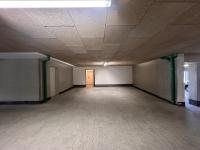 Wohnung kaufen Vilshofen an der Donau klein bcc1lps152af