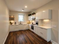 Wohnung kaufen Vilshofen an der Donau klein beap364z06rz