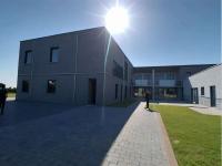 Wohnung kaufen Vilshofen an der Donau klein bjcxqzkuvip8