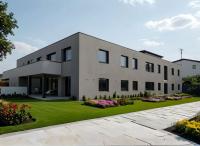 Wohnung kaufen Vilshofen an der Donau klein cl3k8jrdb0aj