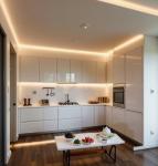 Wohnung kaufen Vilshofen an der Donau klein de506b8vqb0b