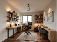 Wohnung kaufen Vilshofen an der Donau klein dzhgw29dcseq