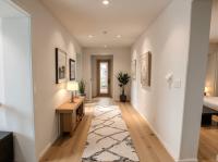 Wohnung kaufen Vilshofen an der Donau klein ejk2y1py8lw3