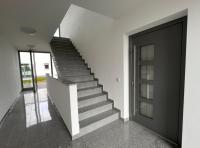 Wohnung kaufen Vilshofen an der Donau klein es17ctty3x10