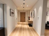 Wohnung kaufen Vilshofen an der Donau klein fkqafogdihz7