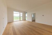 Wohnung kaufen Vilshofen an der Donau klein hgm70smzoauz
