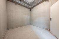 Wohnung kaufen Vilshofen an der Donau klein hn791b5h7xfi