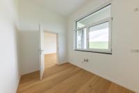Wohnung kaufen Vilshofen an der Donau klein hu87jscedrp2