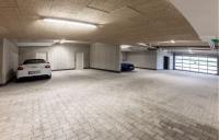 Wohnung kaufen Vilshofen an der Donau klein hwqa5o87m5cr