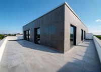 Wohnung kaufen Vilshofen an der Donau klein ip964352ffk1