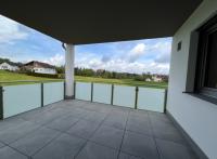 Wohnung kaufen Vilshofen an der Donau klein iw5sqrki2dtu