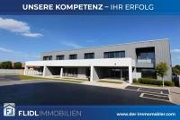 Wohnung kaufen Vilshofen an der Donau klein k5vfppc6o9j7