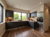 Wohnung kaufen Vilshofen an der Donau klein kb8205xvlw5z