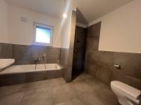 Wohnung kaufen Vilshofen an der Donau klein kn0nm8qof46t