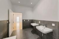 Wohnung kaufen Vilshofen an der Donau klein l3vx9ty650t2