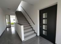 Wohnung kaufen Vilshofen an der Donau klein lufpjoj7r0oo