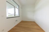 Wohnung kaufen Vilshofen an der Donau klein ly2oxgzavsr6