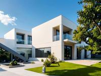 Wohnung kaufen Vilshofen an der Donau klein lytaqi2wz7dq