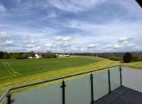 Wohnung kaufen Vilshofen an der Donau klein nf9uwp9lpqxk