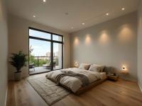 Wohnung kaufen Vilshofen an der Donau klein nrqgsemdgcpj