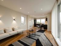 Wohnung kaufen Vilshofen an der Donau klein o89qos5b6py8