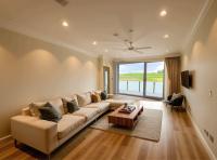 Wohnung kaufen Vilshofen an der Donau klein o8fvl6p39slz