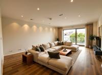 Wohnung kaufen Vilshofen an der Donau klein ovv6qmyfybri