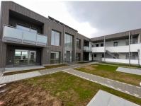 Wohnung kaufen Vilshofen an der Donau klein patqhyt1coaz