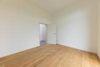 Wohnung kaufen Vilshofen an der Donau klein pw457gftq6ze