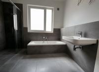 Wohnung kaufen Vilshofen an der Donau klein q9gz1ha580ck