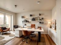 Wohnung kaufen Vilshofen an der Donau klein qcr2tu75zooj