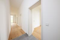 Wohnung kaufen Vilshofen an der Donau klein r4w3orr8lu1b