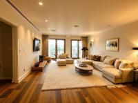 Wohnung kaufen Vilshofen an der Donau klein rh9yvkol0xbq