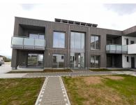 Wohnung kaufen Vilshofen an der Donau klein sdb2df1b5ng5