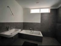 Wohnung kaufen Vilshofen an der Donau klein shob4oidh5kc