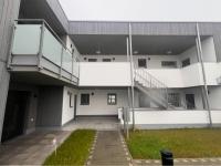 Wohnung kaufen Vilshofen an der Donau klein su3tcq4cdgxl