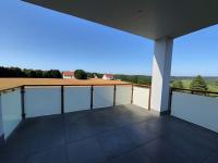 Wohnung kaufen Vilshofen an der Donau klein u4z60mr163ov