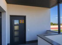 Wohnung kaufen Vilshofen an der Donau klein vepsvoo0g3gm